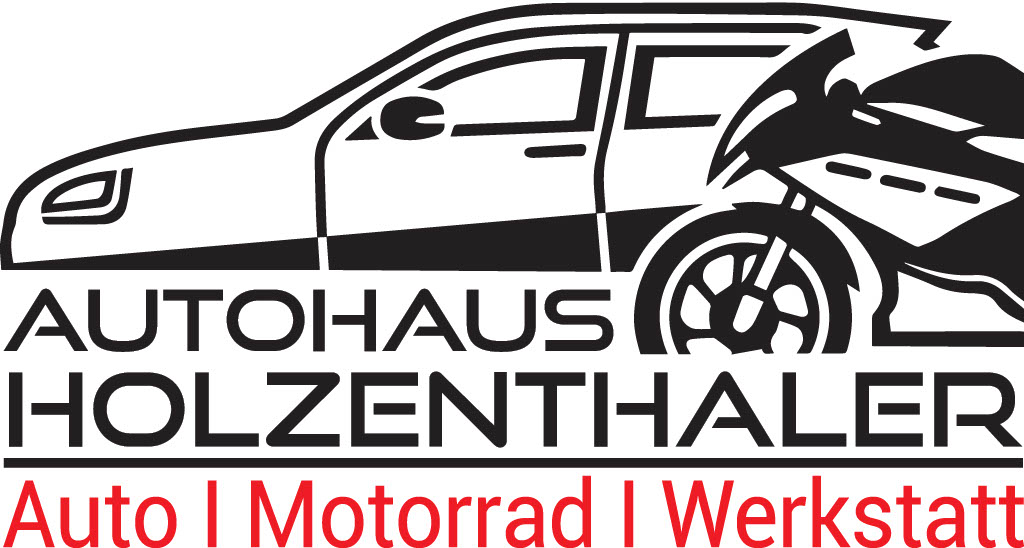 Logo von Autohaus Holzenthaler, Inh. Mike Joggerst e.K. 