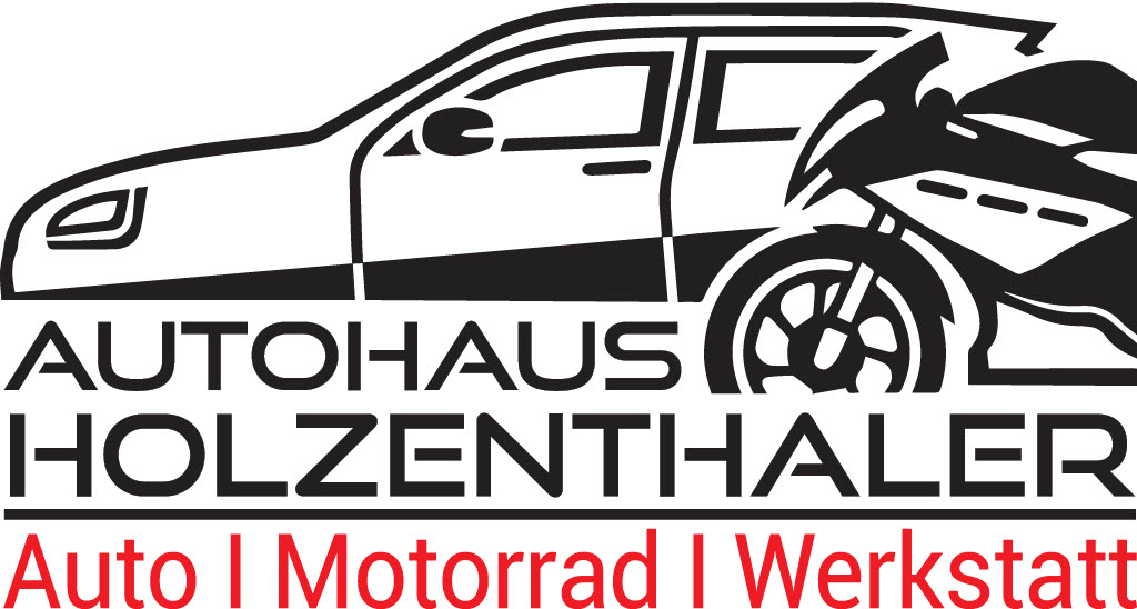 https://www.holzenthaler-fahrzeuge.de/api/image/image-cache/mitsubishi_partnerseiten/5061/5061-logoImage-1656690758.jpg?height=60&t=1656690763